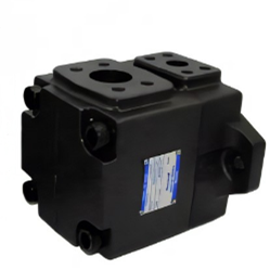 PV2R4-200-F-RAA-4222油研葉片泵，RV2R葉片泵系列型號(hào)