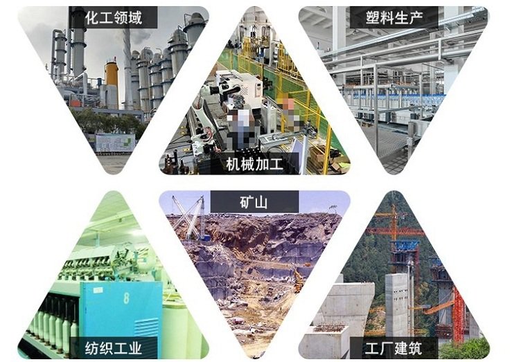 YUKEN<a href='http://m.munzle.com' target='_blank'><u>油研液壓泵</u></a>