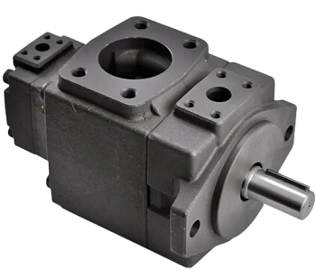 PV2R系列油研葉片泵:PV2R1、PV2R2、PV2R3、PV2R4