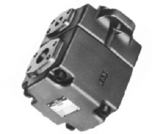 PV2R1-14-L-RAAA-43，PV2R1-14-F-RAAA-43油研葉片泵