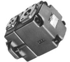 PV2R1-19-L-RAAA-43，PV2R1-19-F-RAAA-43油研葉片泵