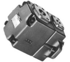 PV2R1-23-L-RAAA-43，PV2R1-23-F-RAAA-43油研葉片泵