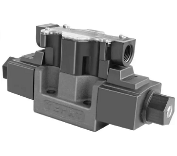 油研dsg-01-3c2-d24-50電磁閥,型號(hào)齊全,廠家批發(fā),促銷價(jià)格