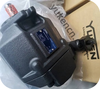 <a  target='_blank'><u>YUKEN柱塞泵</u></a>